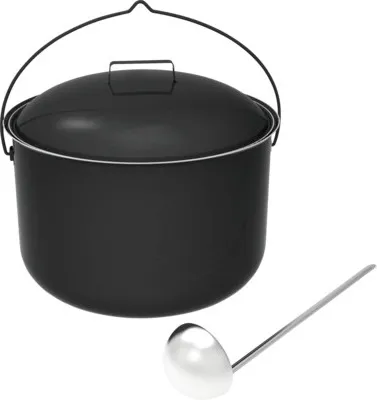 Produktbild von Gulaschtopf TENNEKER Ø 34 cm