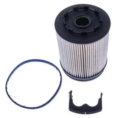 Produktbild von EBG Dieselkraftstofffilter Ford 2216111 2585589 2216111SK1 JB3Z-9365-A