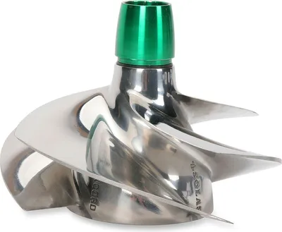 Image de Impeller S/D Srcd10/18