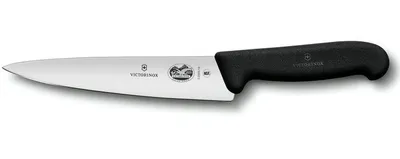 Obrázek produktu pro Kuchařský nůž Victorinox Fibrox 15 cm