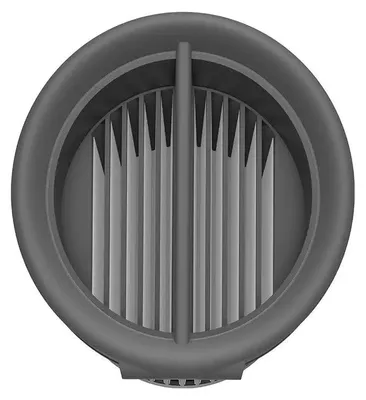 Produktbild von Filter für Mova K30/K30Mix/X4/X4Pro/X4Mix Staubsauger [1 Pack]