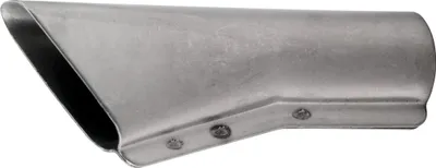 Produktbild von Metabo  Schlitzdüse, 630006000