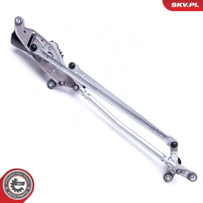 Produktbild von ESEN SKV Scheibenwischerstangen 05SKV099