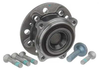 Image de Roulement De Roue Db P. W205/W213/A238