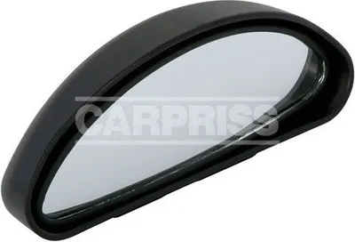 Immagine prodotto di Specchio grandangolare CARPRISS 72414050 14,5 cm 6 cm