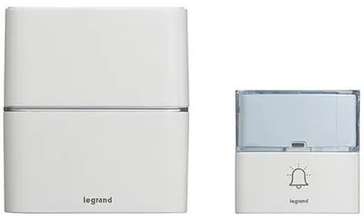 Obrázok produktu pre Legrand 0 942 70, 89 mm, 45 mm, 100 mm, 1 kusov