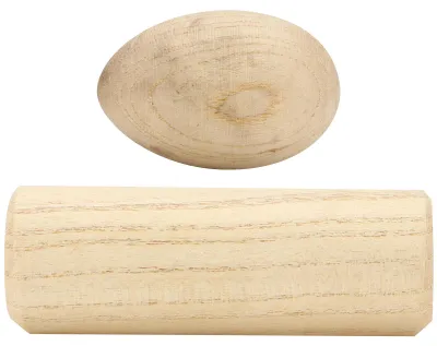 Obrázek produktu pro Maracas, Orffovy bicí nástroje, výukové pomůcky pro předškolní děti, hudební hračky pro děti
