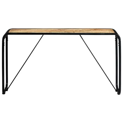 Zdjęcie produktu dla VidaXL 247869, 1400 mm, 350 mm, 760 mm, 1 szt.