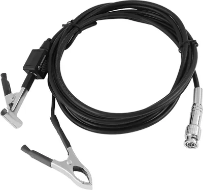 Produktbild von Auto-Zündsonde, HT25-Zündsonde, Auto-Pickup-Sonde, Sekundärzündsonde, Auto-Kapazitätssensor