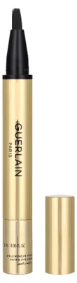 Zdjęcie produktu dla Guerlain Precious Light, Beżowy, Medium Beige, Skóra uniwersalna, Płynny, 2 ml, Kobiety
