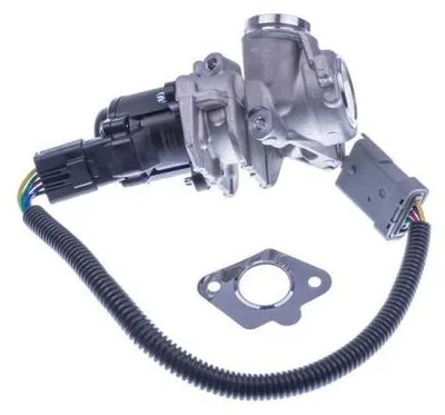 Obrázek produktu pro EBG Ventil EGR Ford Volvo 1353152