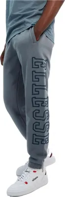 Image de Pantalon Ellesse SXT19211-402 pour Homme