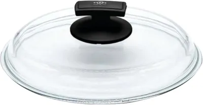 Immagine prodotto di OLYMPIA Pyrex-Deckel cm 28 OLY 92.28 8032628660528