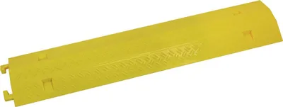 Imagen del producto de EUROLITE Canal para cables (80702947)