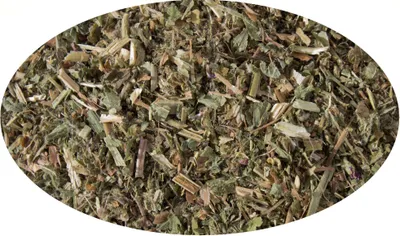 Produktbild von Eder Gewürze - Weidenröschen kleinblütiges geschnitten - 1kg