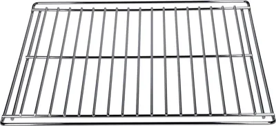 Produktbild von Grillrost SAMSUNG DG75-01049A 410x340mm für Backofen