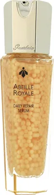 Obrázok produktu pre Guerlain Abeille Royale Denné regeneračné sérum 50 ml