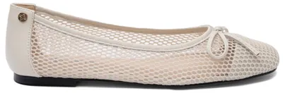 Zdjęcie produktu dla Maciejka Buty K751204001