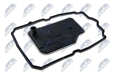 Produktbild von Hydraulikfilter, Automatikgetriebe