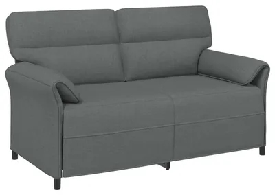 Imagen del producto de Sofá