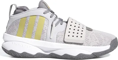 Obrázok produktu pre Adidas Sneakers IG8086 in Grey color size 42 2/3