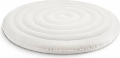 Produktbild von Intex | Aufblasbarer Spa-Deckel | Geeignet für 4-Personen Bubble Spa