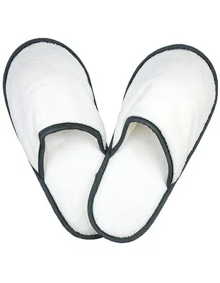 Immagine prodotto di Pantofole One Towelling