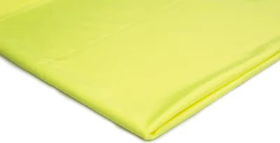 Produktbild von Sport-Training Gewebe, Elasthan Sport Aquamarin 50 x 150 cm
