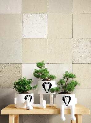 Produktbild von NEWROOM Tapete Beige Vliestapete Fliesen - Fliesenoptik Vintage Grau Weiß Mosaik Kacheln Mustertapete Modern Orientalisch