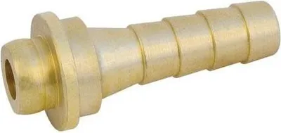 Obrázok produktu pre Hadicová tryska Gce 8 mm 3/8"