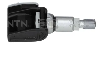 Immagine prodotto di sensore TPMS argento VAG