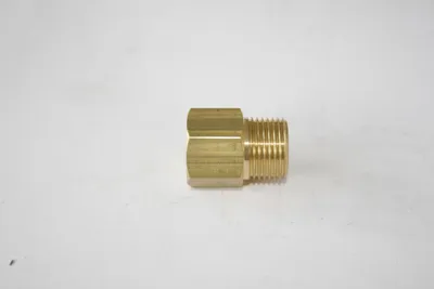 Image de Adaptateur réducteur FE 1/4 x FE 3/8