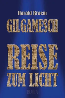 Produktbild von Gilgamesch