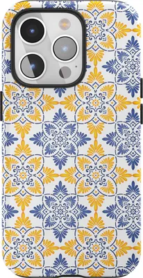 Obrázek produktu pro Ochranné pouzdro pro iPhone 15 Pro Max s MagSafe, odolné proti nárazům – pouzdro na mobilní telefon