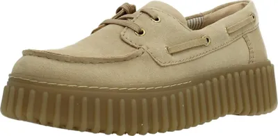 Obrázok produktu pre CLARKS ZAPATOS CASUAL Béžová