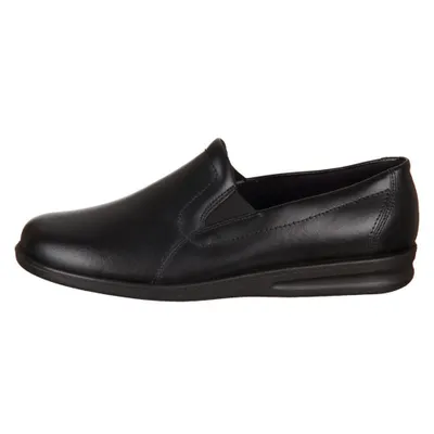 Produktbild von Romika Präsident 88 73055100 (41/schwarz)