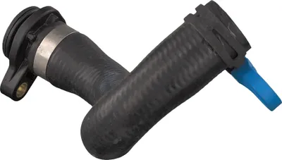 Produktbild von FEBI BILSTEIN Kühlerschlauch Wasserschlauch für BMW 5 Touring (F11) 103043