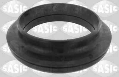Produktbild von SASIC 2654023 Wälzlager Domlager für RENAULT MEGANE III Grandtour (KZ0/1) Vorne Rechts