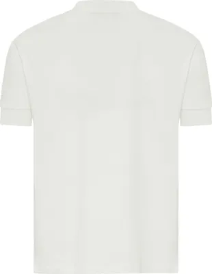Produktbild von Red Bridge Herren T-Shirt Basic