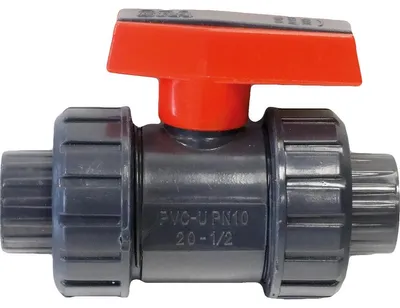 Productafbeelding van Koi Pro Kogelkraan 63MM