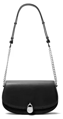 Immagine prodotto di MICHAEL KORS Borse 35T5SIMM8LBLA