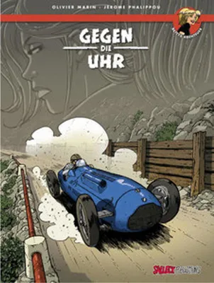 Obrázek produktu pro Bettys Abenteuer 03