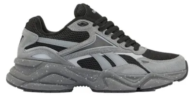 Obrázok produktu pre Reebok Obuv 100262370