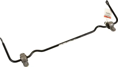 Produktbild von Fiat Drehstabfeder Alfa Romeo GIulietta ab Bj. 2010 50518563