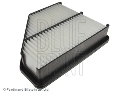 Produktbild von Luftfilter BLUE PRINT ADG022118 für HYUNDAI GENESIS Coupe Filtereinsatz