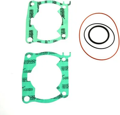 Obrázek produktu pro Sada těsnění motoru horní ATHENA P400220600126