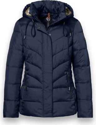 Obrázok produktu pre District Bundy Montana, LM11310253777502, Veľkosť: 164