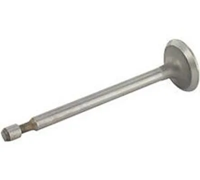 Image de Soupape D'admission Adaptable Pour Briggs & Stratton Modèles 60000, 92000 (2 + 3,5 Ch.). Remplace Origine: 296677