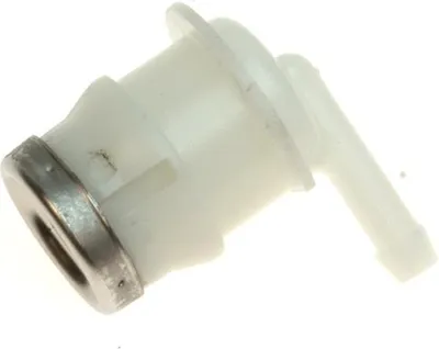 Produktbild von Tankentlüftungsventil Tank Ventil Jeep Cherokee XJ 84-96