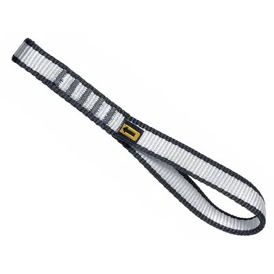 Obrázek produktu pro Singing Rock Expresková smyčka 16 mm 30 cm